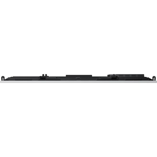 Samsung-LH86WEFWLGCXEN-velkoformatovy-displej-86-