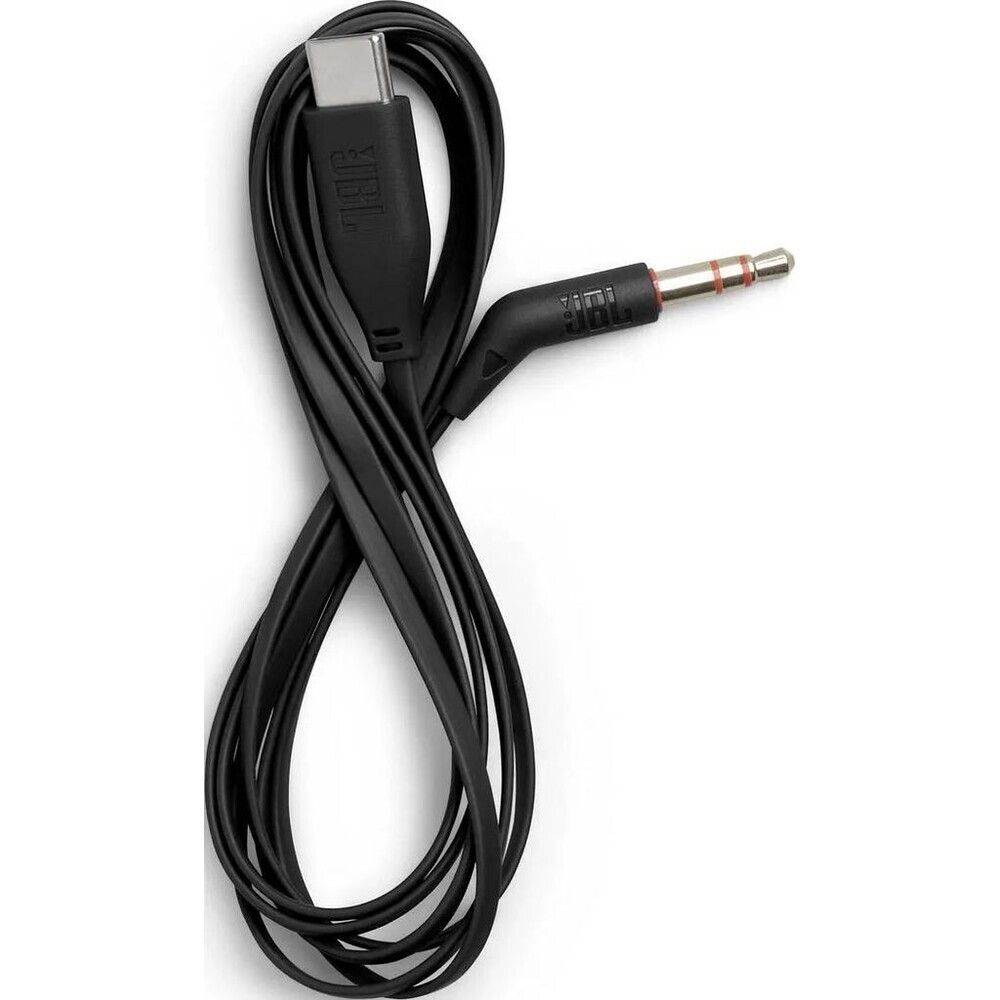 JBL-Tune-680NC-nahlavni-sluchatka-cerna