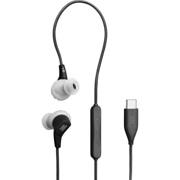 JBL-Endurance-Run-3C-USB-C-sluchatka-cerna-seda