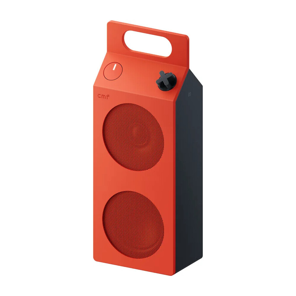 CMF-by-NOTHING-Speaker-M-reproduktor-oranzovy