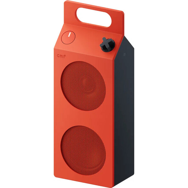 CMF-by-NOTHING-Speaker-M-reproduktor-oranzovy