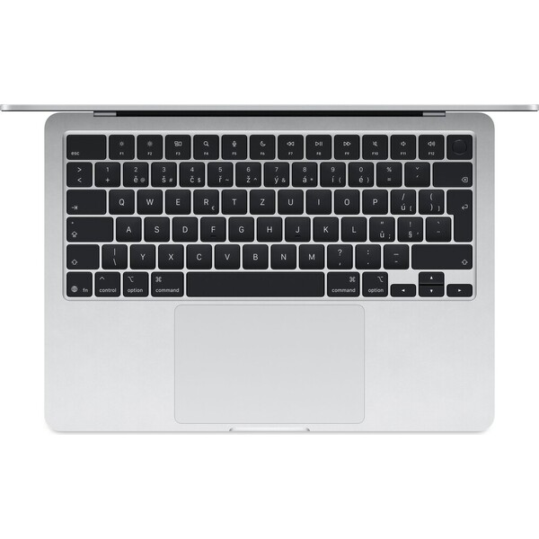 Apple-MacBook-Air-13-6-2026-M5-16GB-512GB-SK-KLV-stribrny