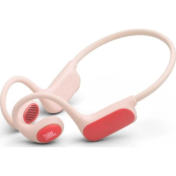 JBL-Junior-FREE-detska-sluchatka-oranzova