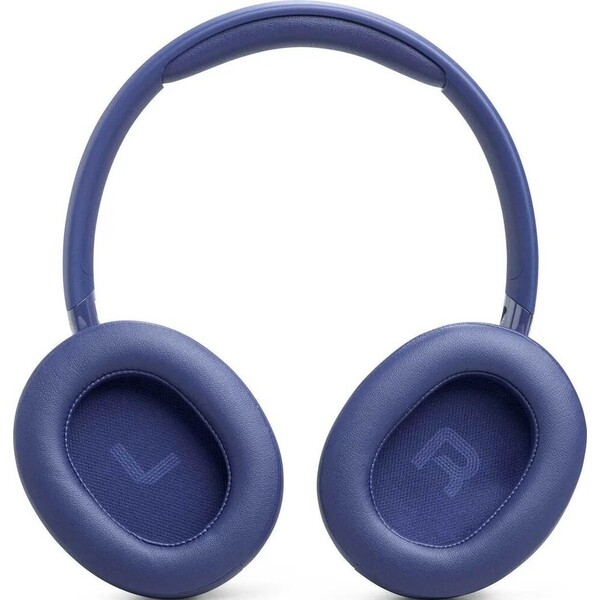 JBL-Tune-730BT-nahlavni-sluchatka-modra
