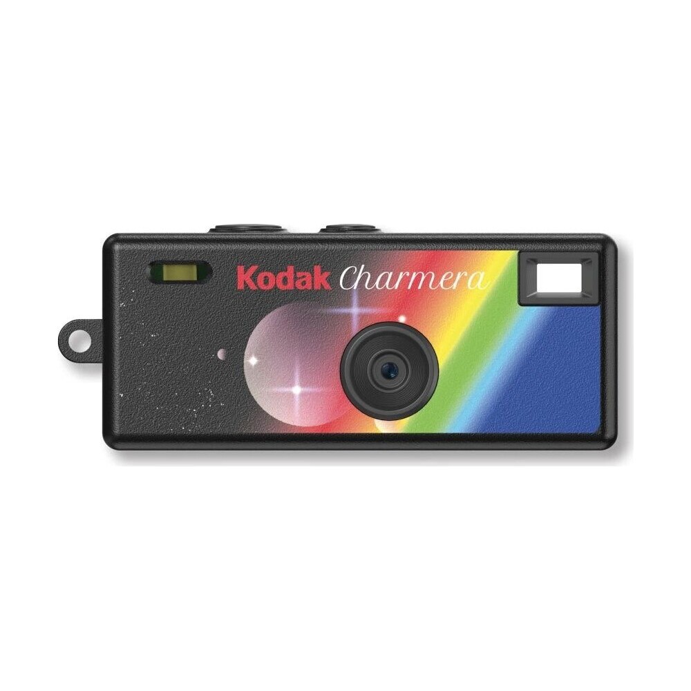 Kodak-Charmera-digitalni-fotoaparat-Blind-Box-