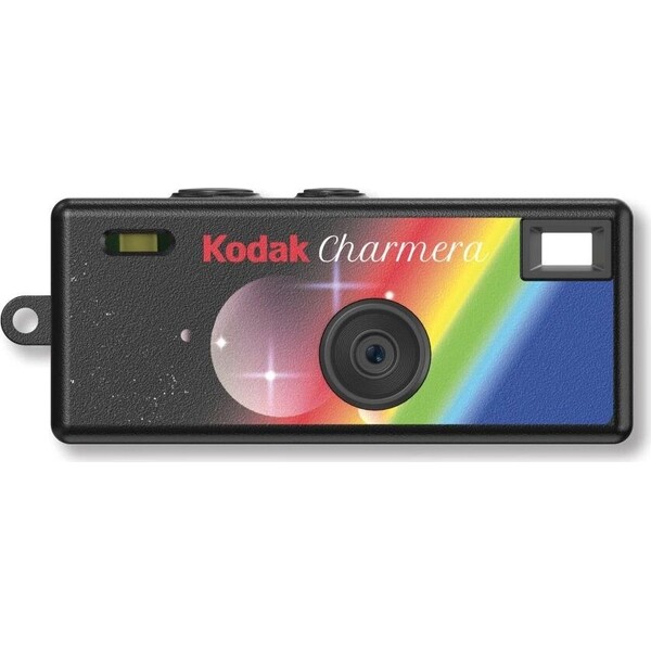 Kodak-Charmera-digitalni-fotoaparat-Blind-Box-