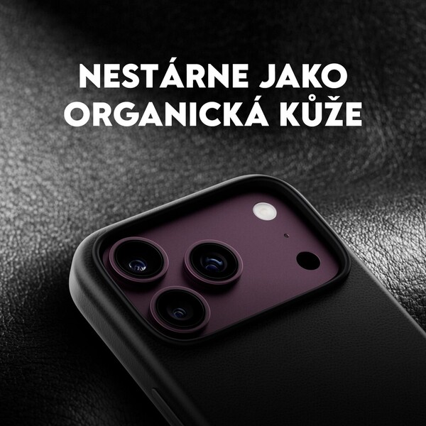 PanzerGlass-CARE-Solo-MagSafe-kryt-Apple-iPhone-18-Pro-Max-17-Pro-Max-cerny