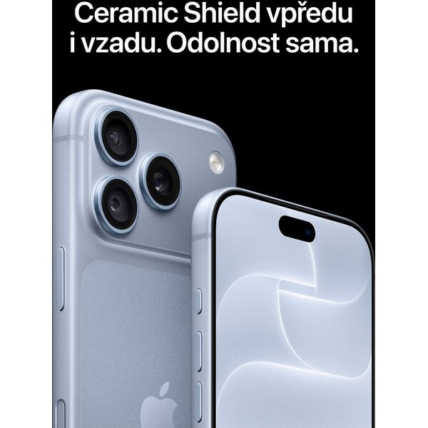Apple-iPhone-18-Pro-1TB-stribrna
