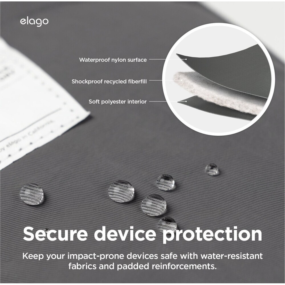 ELAGO-PC-Sleeve-pouzdro-pro-MacBook-12-14-tmave-sede