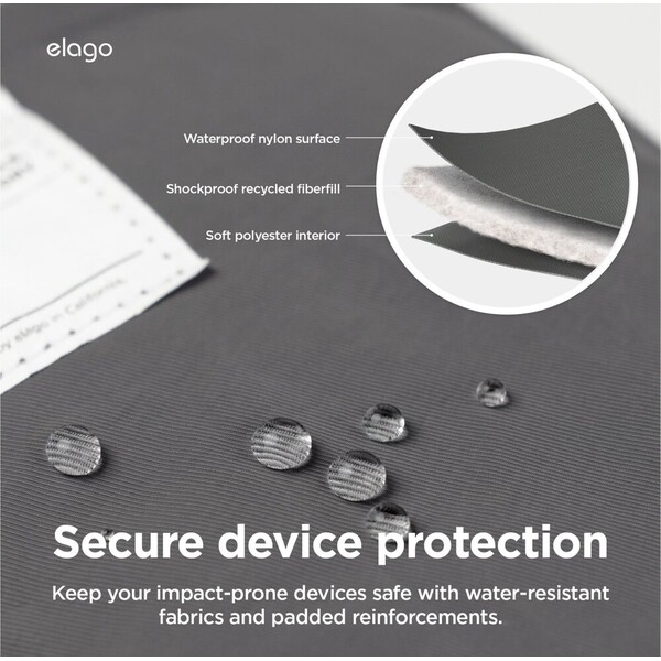 ELAGO-PC-Sleeve-pouzdro-pro-MacBook-12-14-tmave-sede