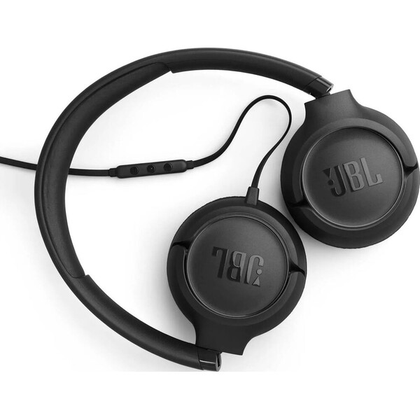 JBL-Tune-530C-nahlavni-sluchatka-cerna