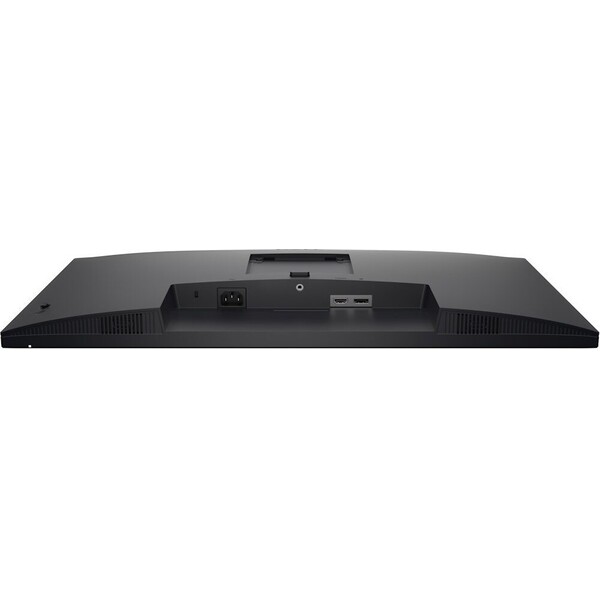 DELL-Pro-E2726DS-monitor-27-
