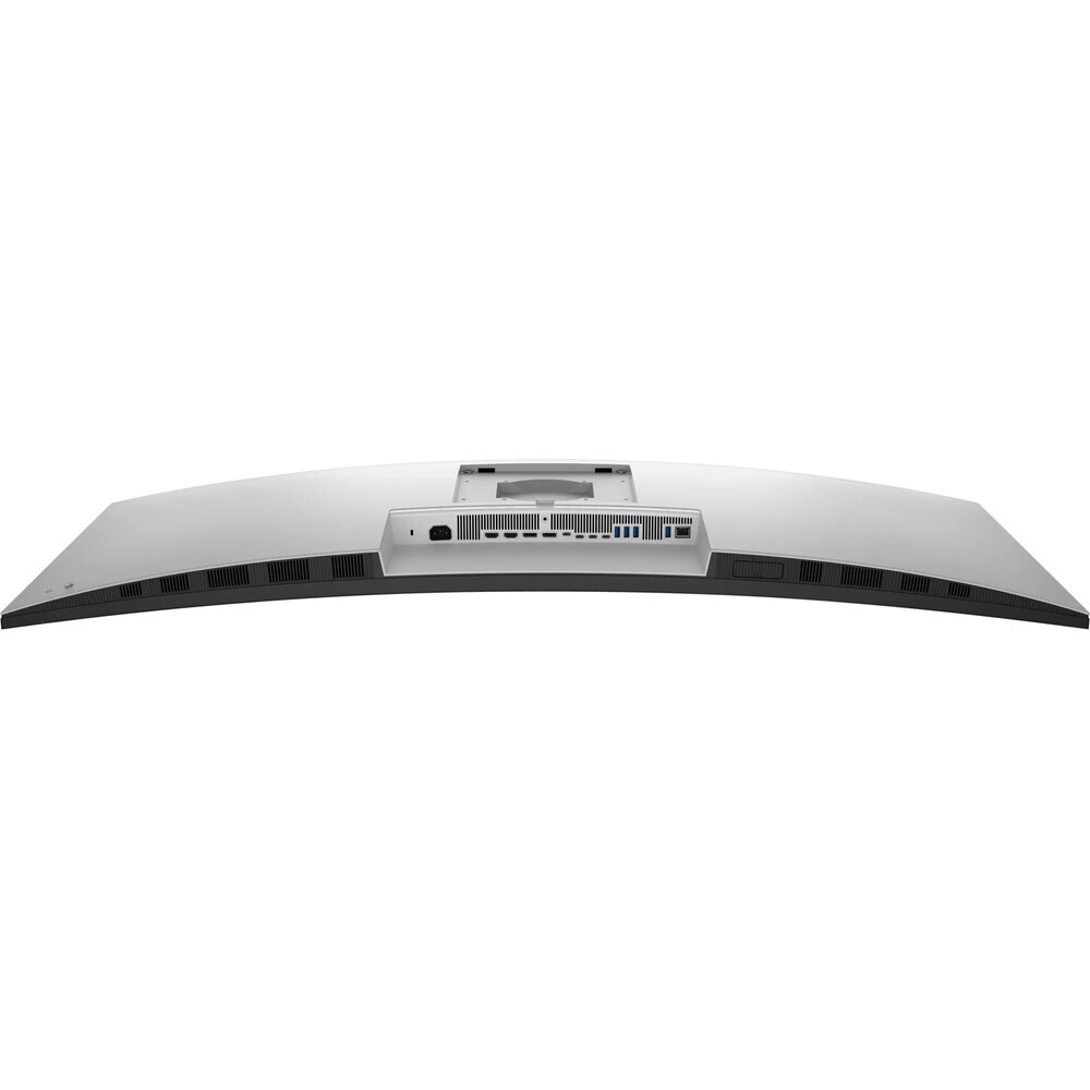 DELL-UltraSharp-52-U5226KWWOS-monitor-bez-stojanu-52-