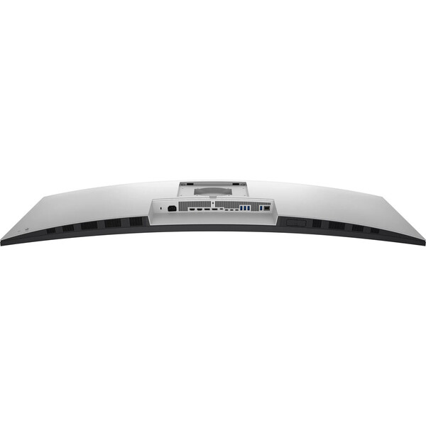 DELL-UltraSharp-52-U5226KWWOS-monitor-bez-stojanu-52-