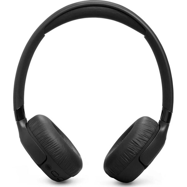 JBL-Tune-680NC-nahlavni-sluchatka-cerna