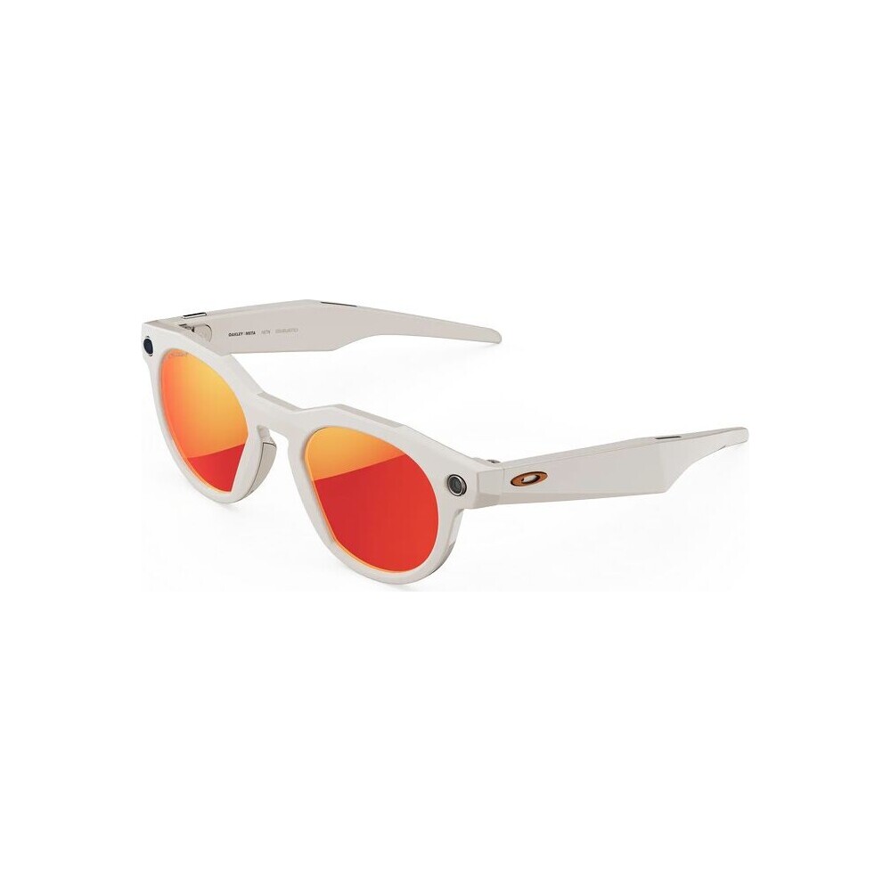 Meta-OAKLEY-HSTN-chytre-bryle-Prizm-Ruby-skla-sede