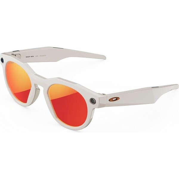 Meta-OAKLEY-HSTN-chytre-bryle-Prizm-Ruby-skla-sede