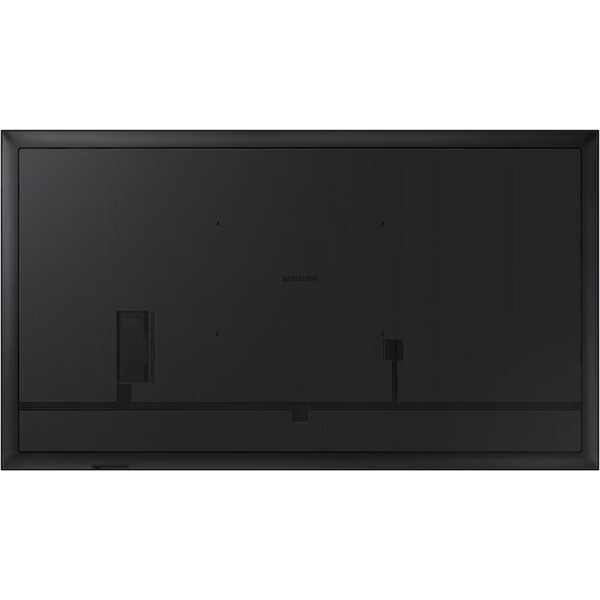 Samsung-LH98QMCEBGCXEN-velkoformatovy-displej-98-