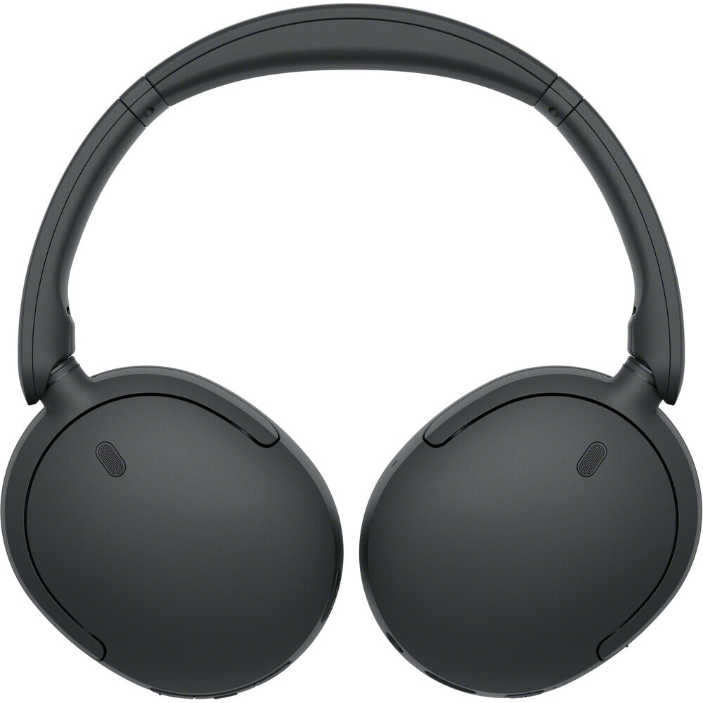 Sony-WH-CH730N-bezdratova-sluchatka-cerna