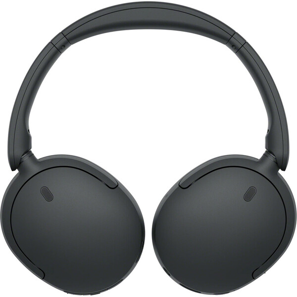 Sony-WH-CH730N-bezdratova-sluchatka-cerna