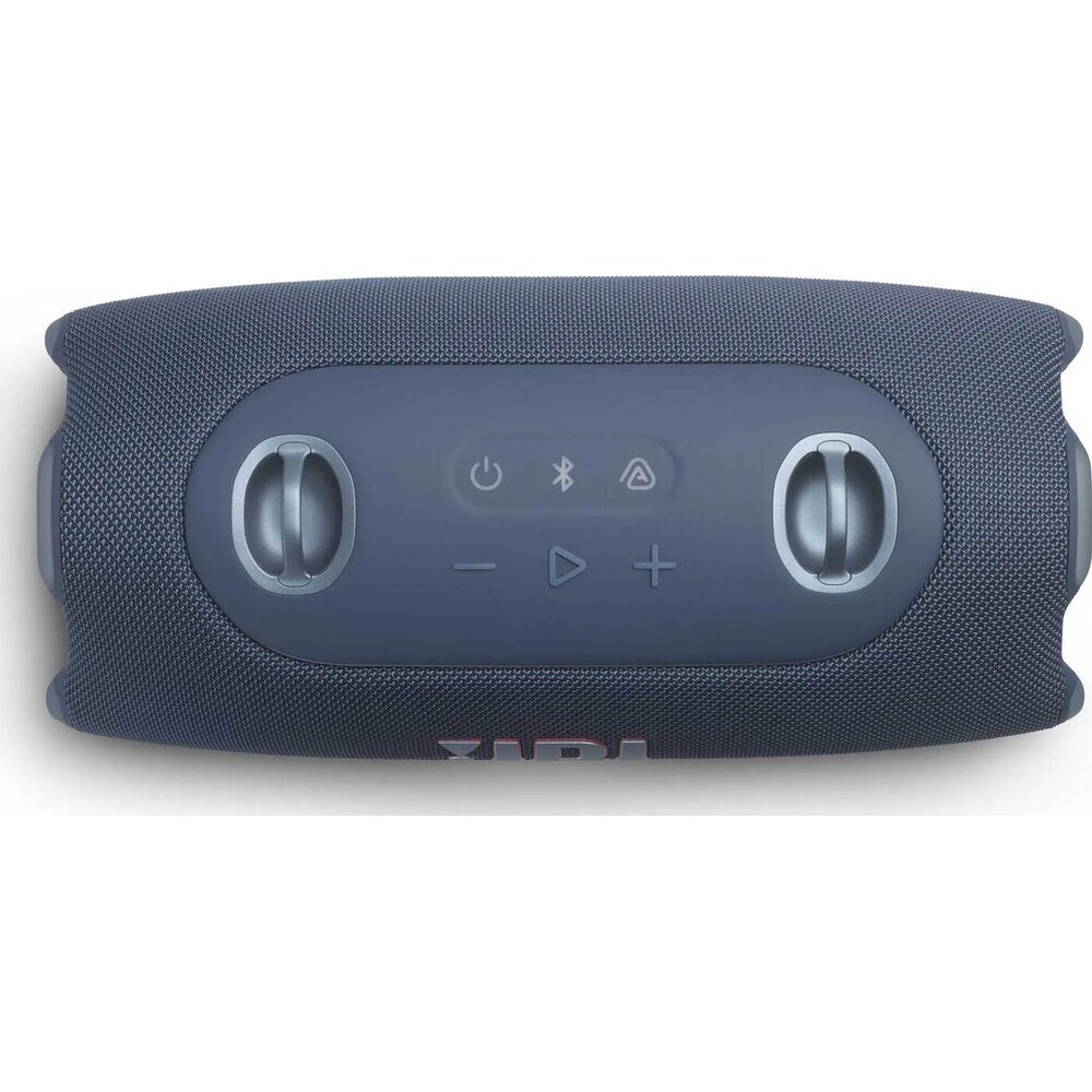 JBL-Xtreme-5-modry