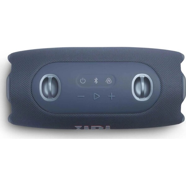 JBL-Xtreme-5-modry