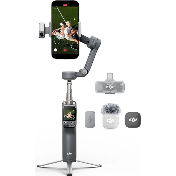 DJI-Osmo-Mobile-8P-Creator-Combo