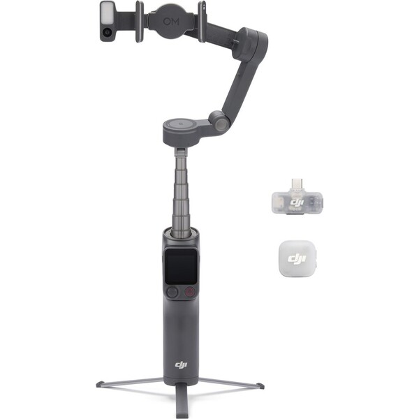 DJI-Osmo-Mobile-8P-Creator-Combo