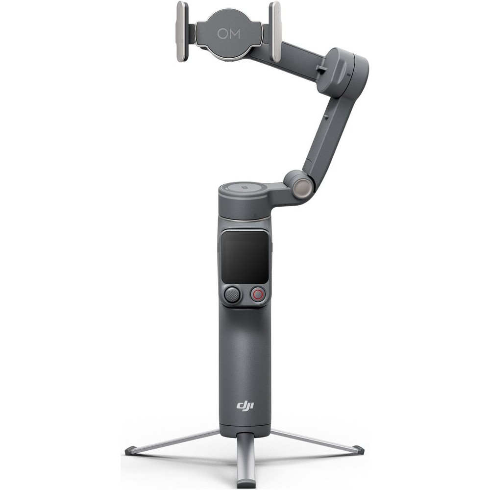 DJI-Osmo-Mobile-8P-Standard-Combo