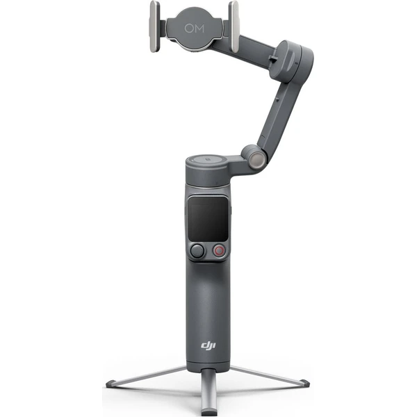 DJI-Osmo-Mobile-8P-Standard-Combo