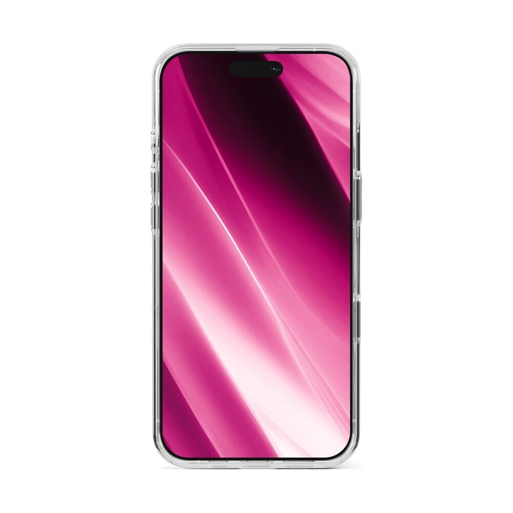 iWant-Hero-Mag-kryt-pro-iPhone-Air-camera-island-protector-transparentni