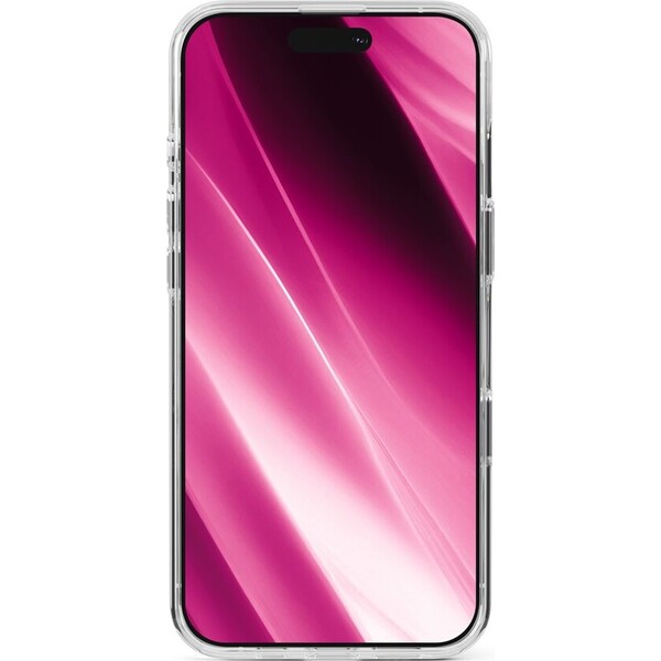 iWant-Hero-Mag-kryt-pro-iPhone-Air-camera-island-protector-transparentni