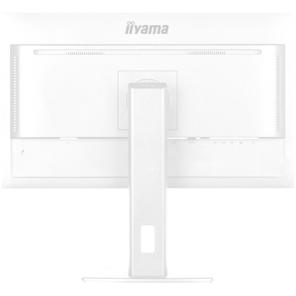 iiyama-ProLite-XUB2797HSN-W2-monitor-27-