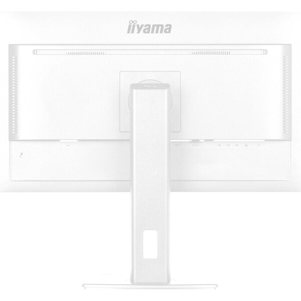 iiyama-ProLite-XUB2797HSN-W2-monitor-27-