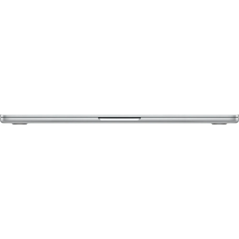 Apple-MacBook-Air-13-6-2026-M5-16GB-512GB-stribrny