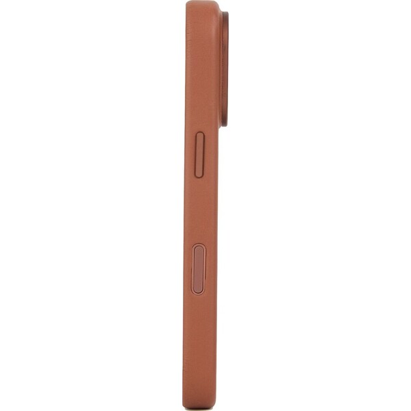 Troubadour-Full-Leather-MagSafe-kozeny-kryt-iPhone-17-Pro-Max-iPhone-18-Pro-Max-Tan
