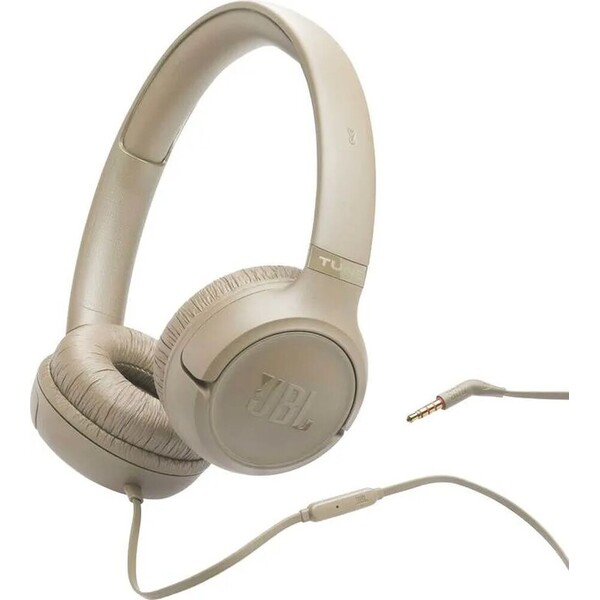 JBL-Tune-530-nahlavni-sluchatka-bezova