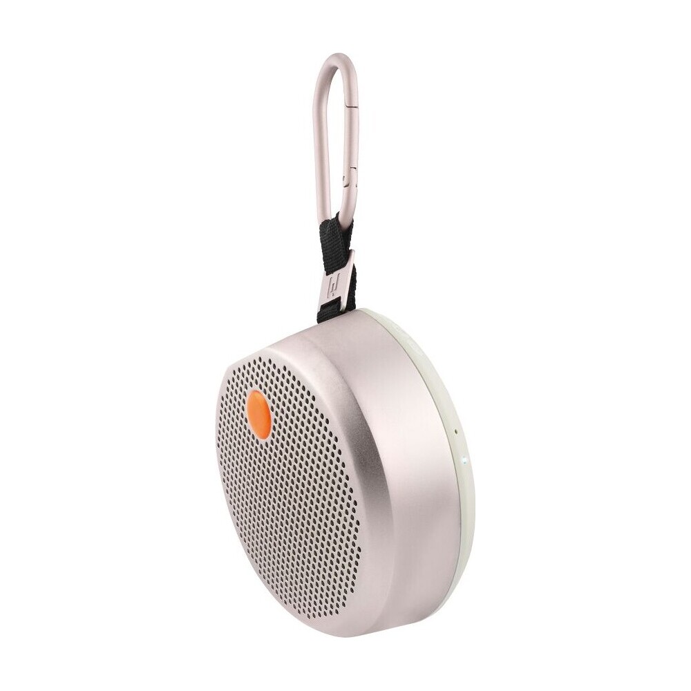 Mondo-Speaker-Small-sedy