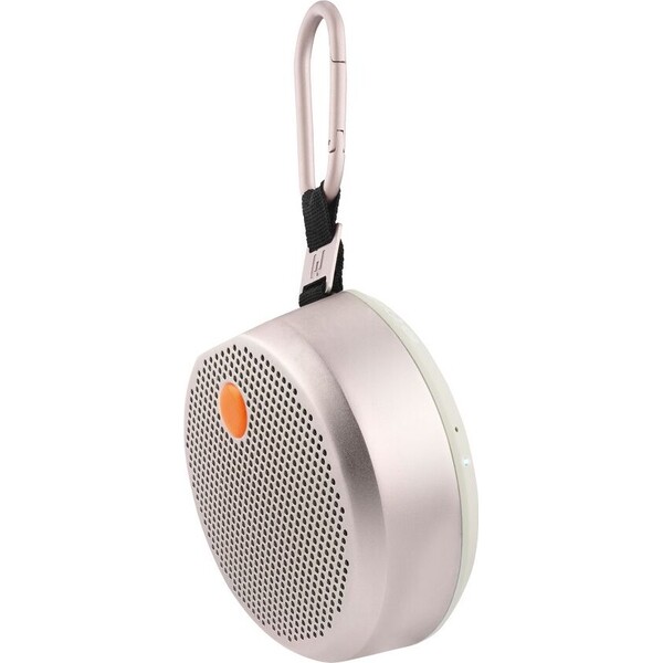 Mondo-Speaker-Small-sedy
