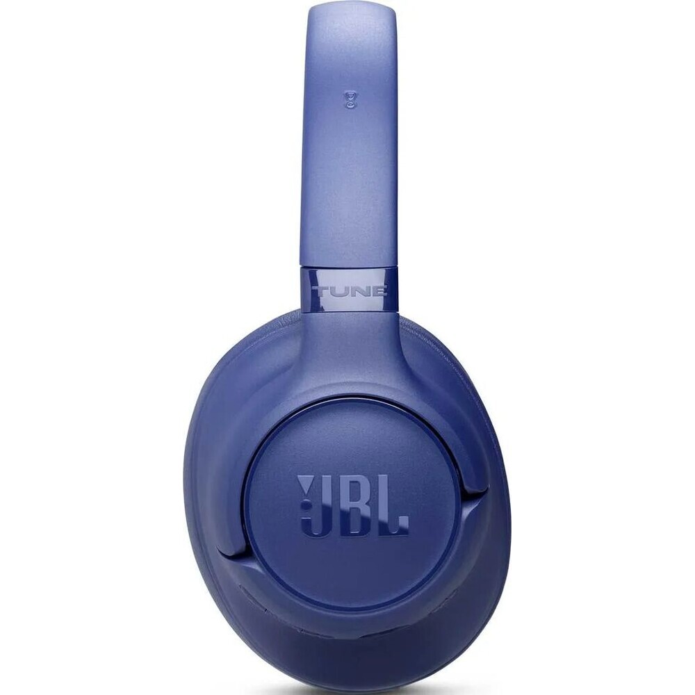 JBL-Tune-730BT-nahlavni-sluchatka-modra