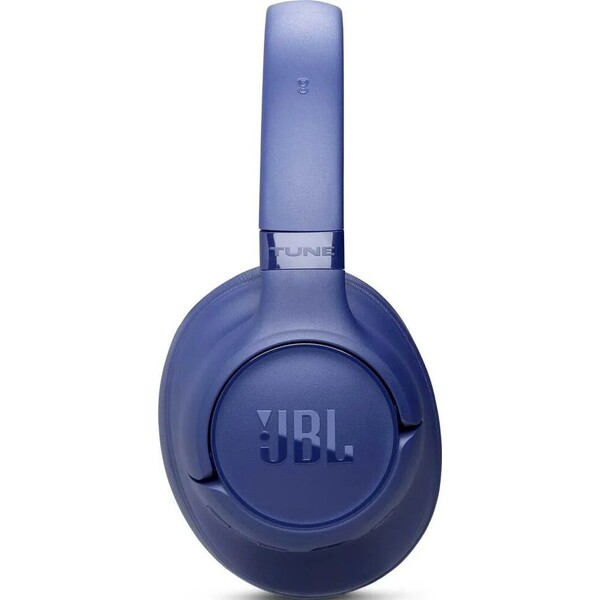 JBL-Tune-730BT-nahlavni-sluchatka-modra