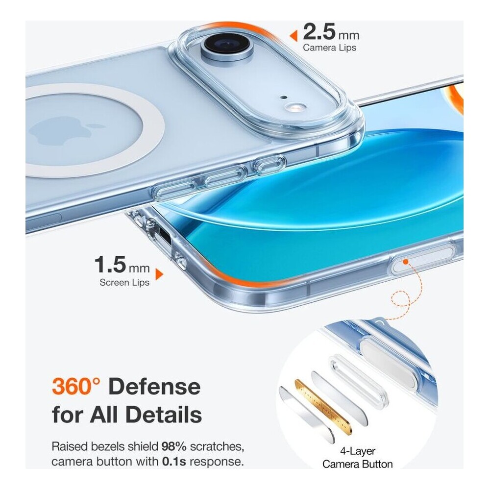 Torras-Guardian-MagSafe-kryt-iPhone-Air-clear