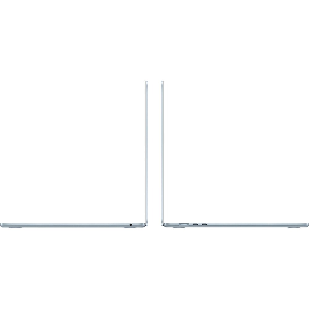 Apple-MacBook-Air-15-3-2026-M5-16GB-1TB-SK-KLV-blankytne-modry
