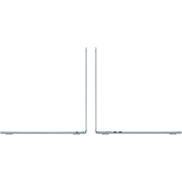 Apple-MacBook-Air-15-3-2026-M5-16GB-1TB-SK-KLV-blankytne-modry
