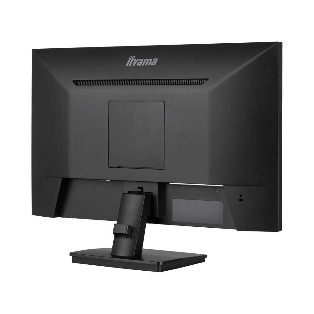 iiyama-ProLite-XU2493HSU-B7-monitor-23-8-