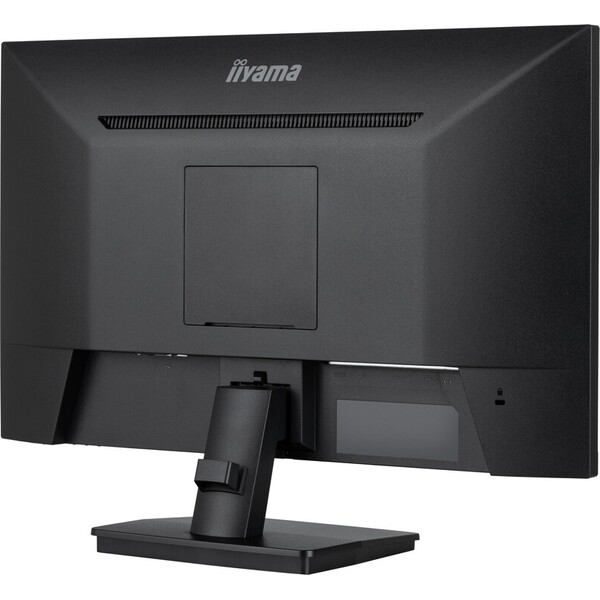 iiyama-ProLite-XU2493HSU-B7-monitor-23-8-