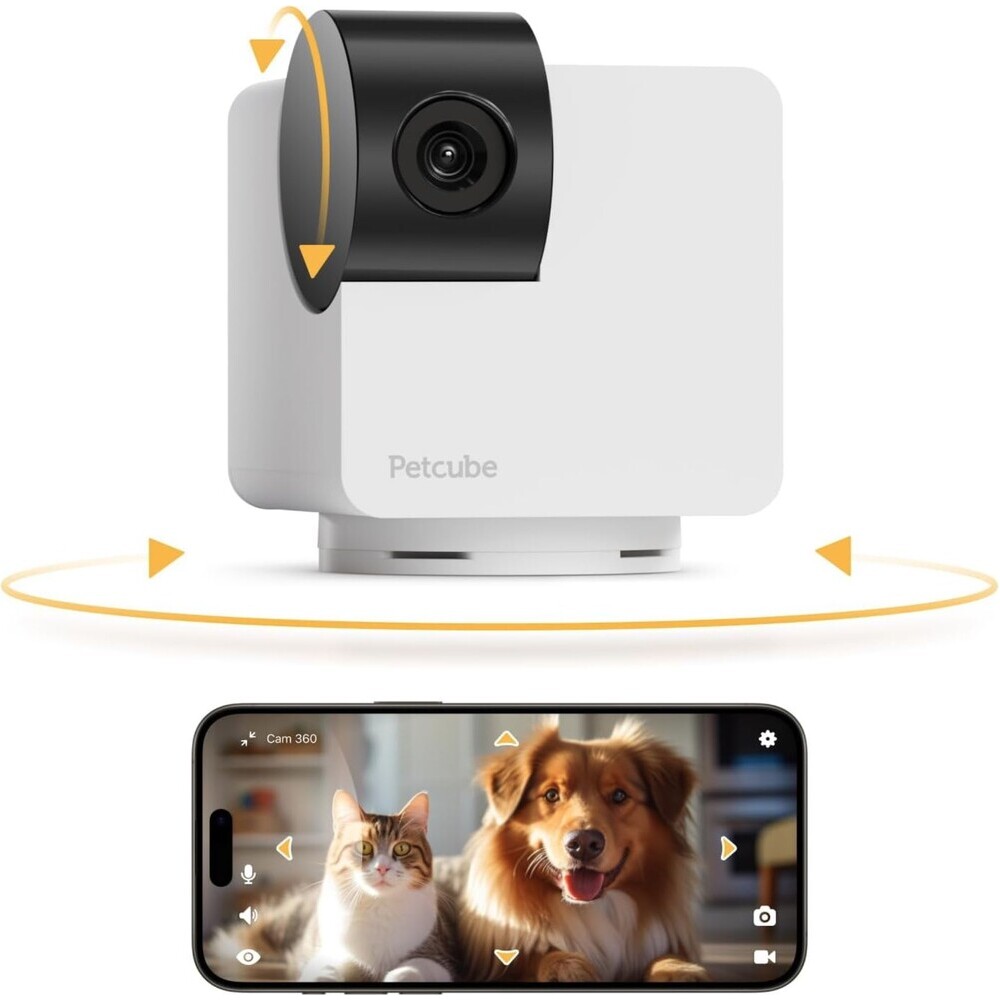 Petcube-Cam-360-bila-bezpecnostni-kamera-pro-domaci-mazlicky
