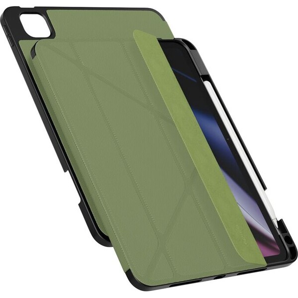 iWant-by-Epico-SolidWoven-Flip-kryt-pro-iPad-Air-Pro-11-13-zeleny