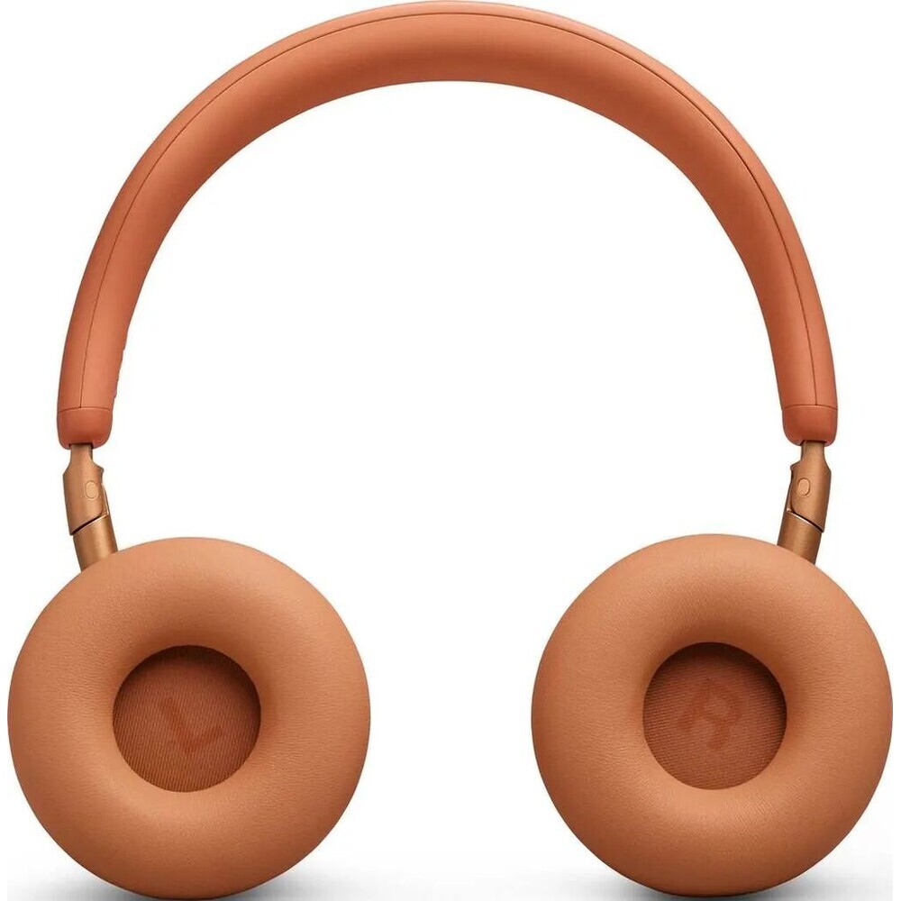 JBL-Live-680NC-bezdratova-sluchatka-oranzova