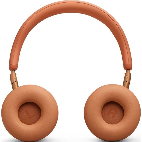 JBL-Live-680NC-bezdratova-sluchatka-oranzova